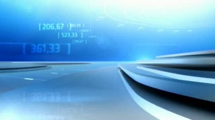 Noticias Murcia - Noticias Murcia - 29/05/2018