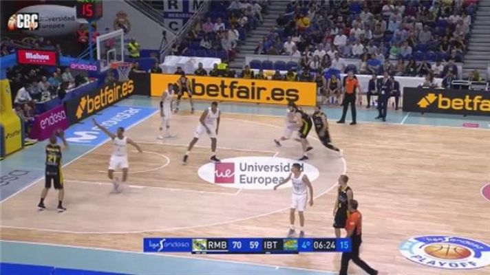 Telecanarias - Deportes Canarias - 29/05/2018