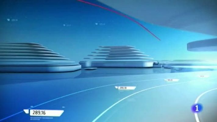 Noticias Murcia - Noticias Murcia 2 - 29/05/2018