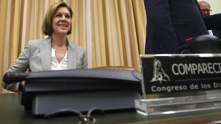 20H - 20H - 29/05/18