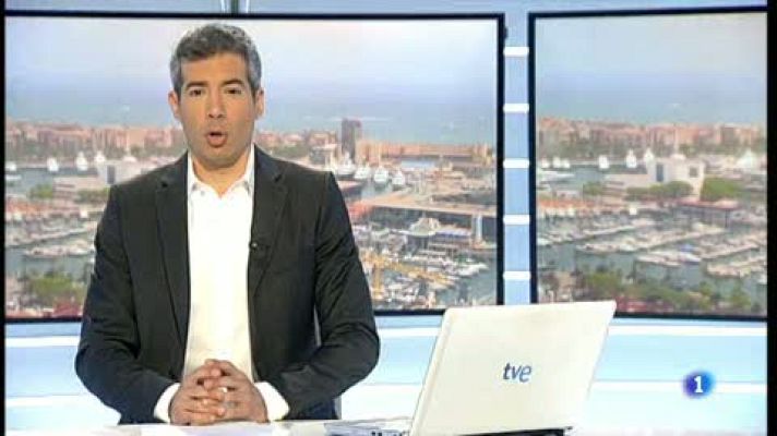 L'Informatiu - Catalunya: Què és el diàleg?