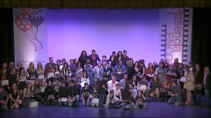 La aventura del Saber - La aventura del saber - 30/05/18