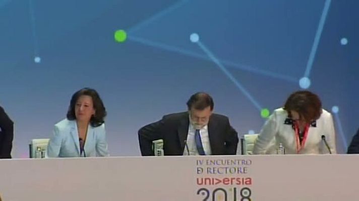 Noticias de Castilla y León - Castilla y León en 2' - 22/05/18