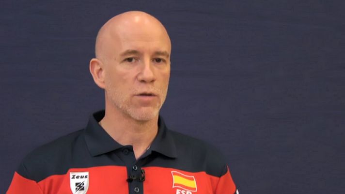 Masquevoley - T17/18 - Programa 21