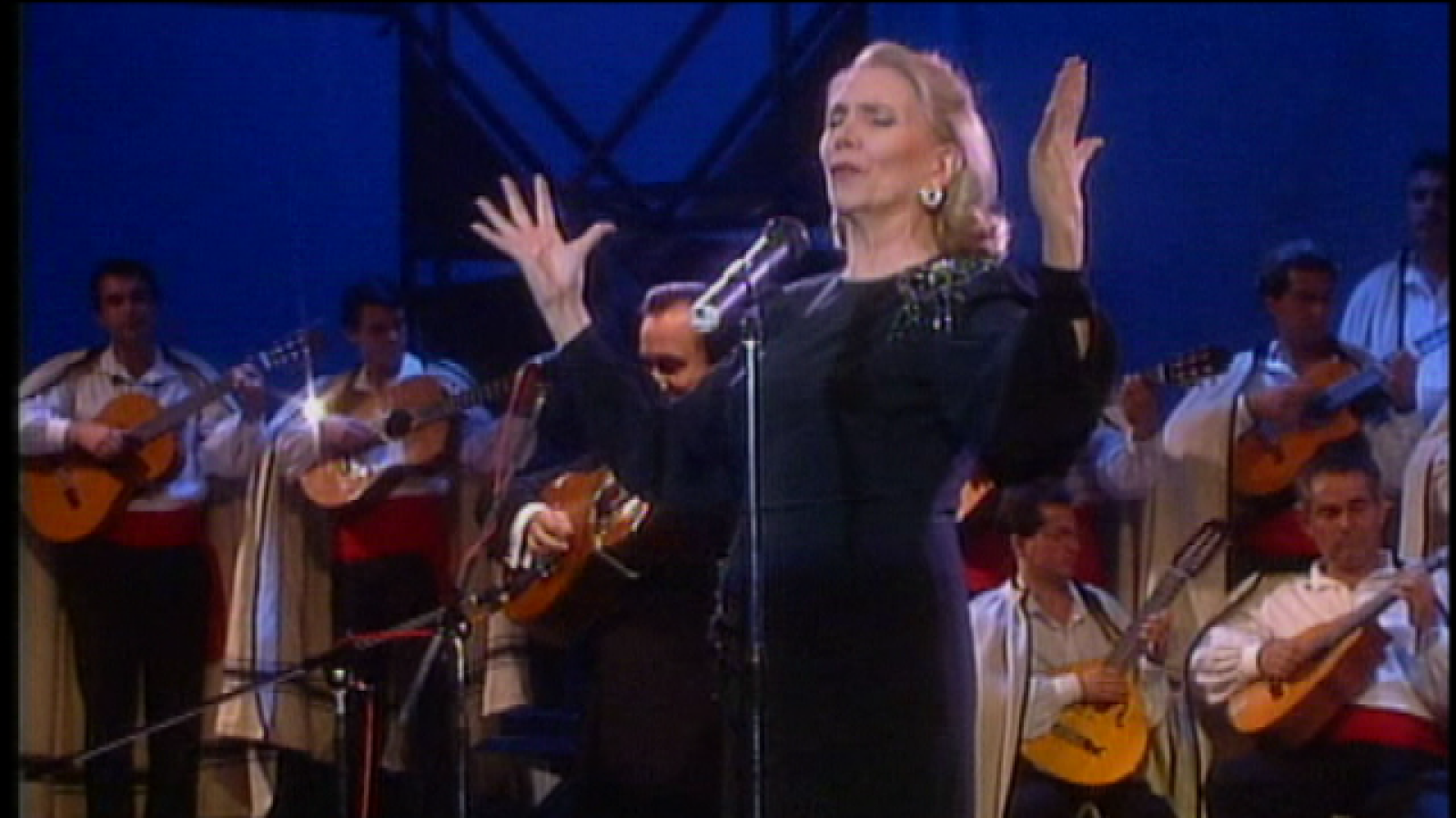 Telecanarias 2 - 29/05/2018