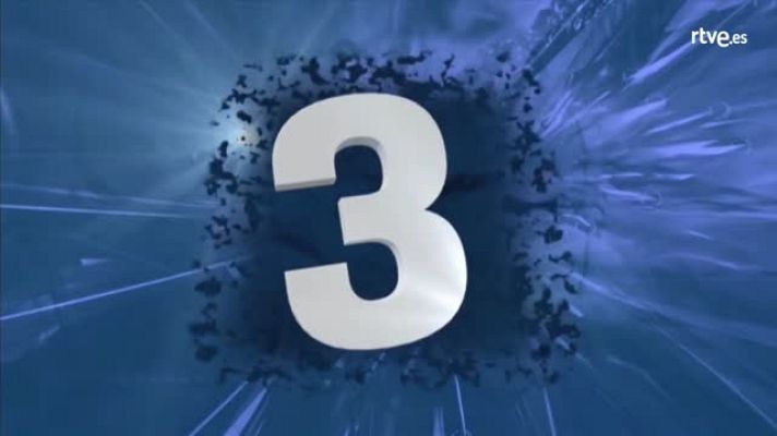  - LNFS. Semifinales 1. Los mejores goles