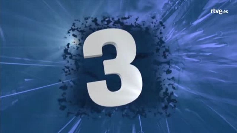 LNFS. Semifinales 1. Los mejores goles | Ver