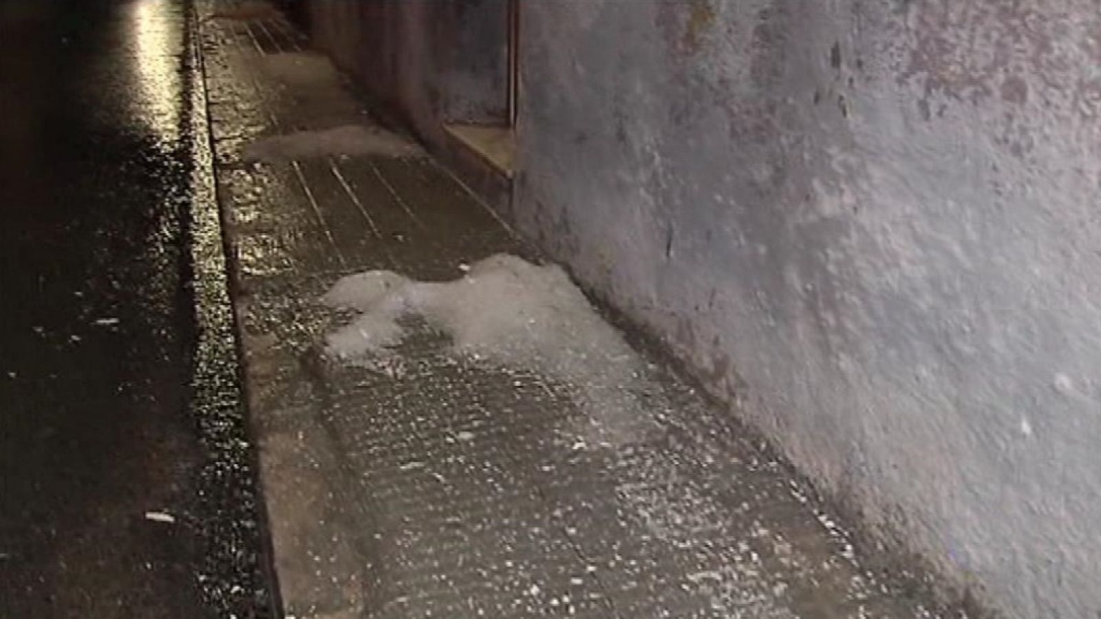 La Comunidad Valenciana en 2' - 30/05/18 - ver ahora