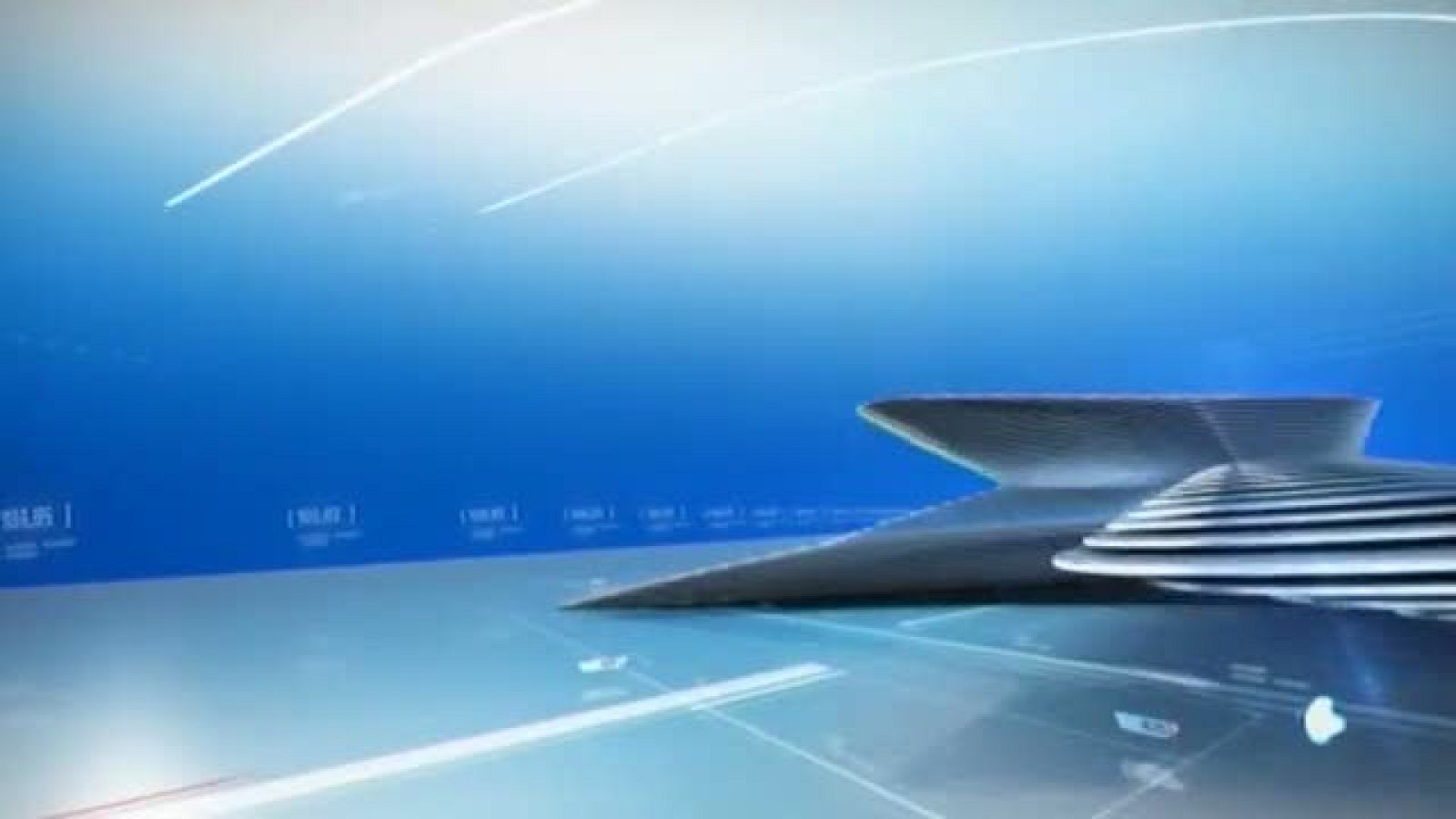 Asturias en 2' - 30/05/18 | Ver