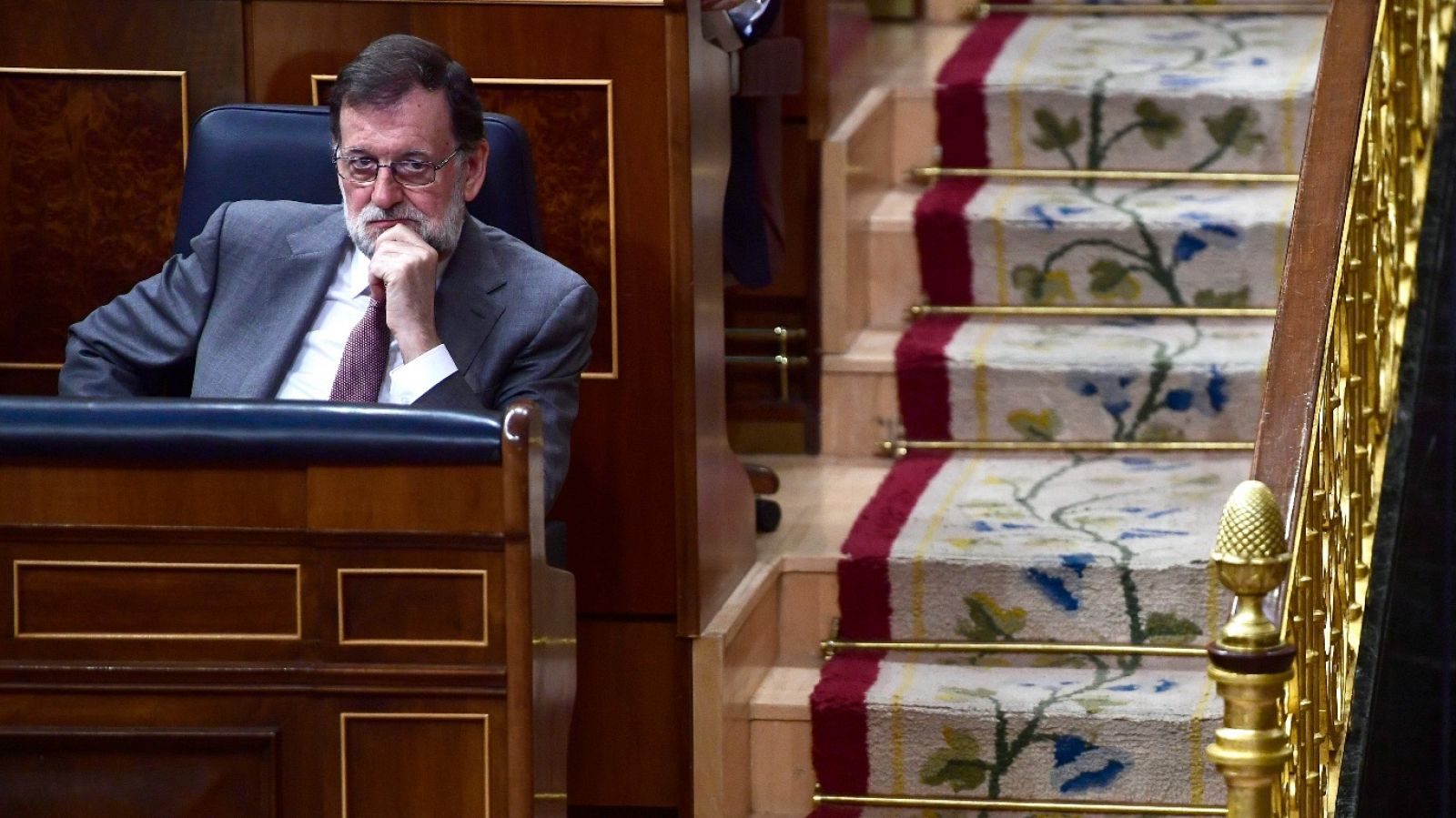 14H - 30/05/18 - ver ahora