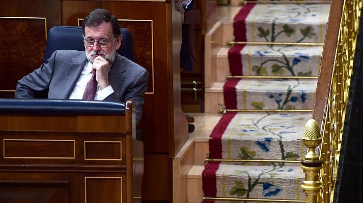 14H - 14H - 30/05/18