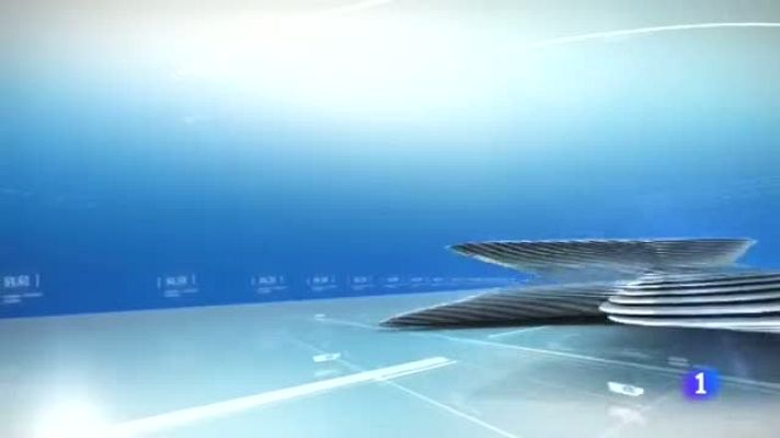 Noticias de Castilla y León - Noticias de Castilla y León ¿ 30/05/18