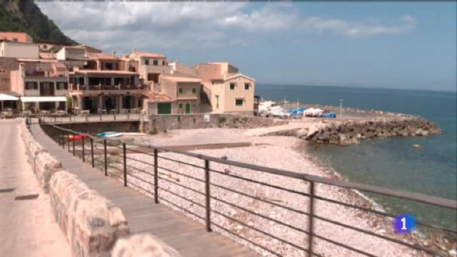 S'estudien restriccions