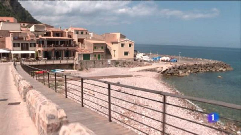 S'estudien restriccions