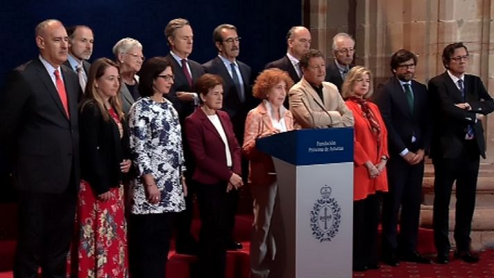 Asuntos Públicos - Asuntos públicos - 30/05/18