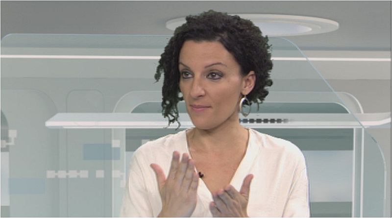 Lab 24 - Magnetismo de las estrellas