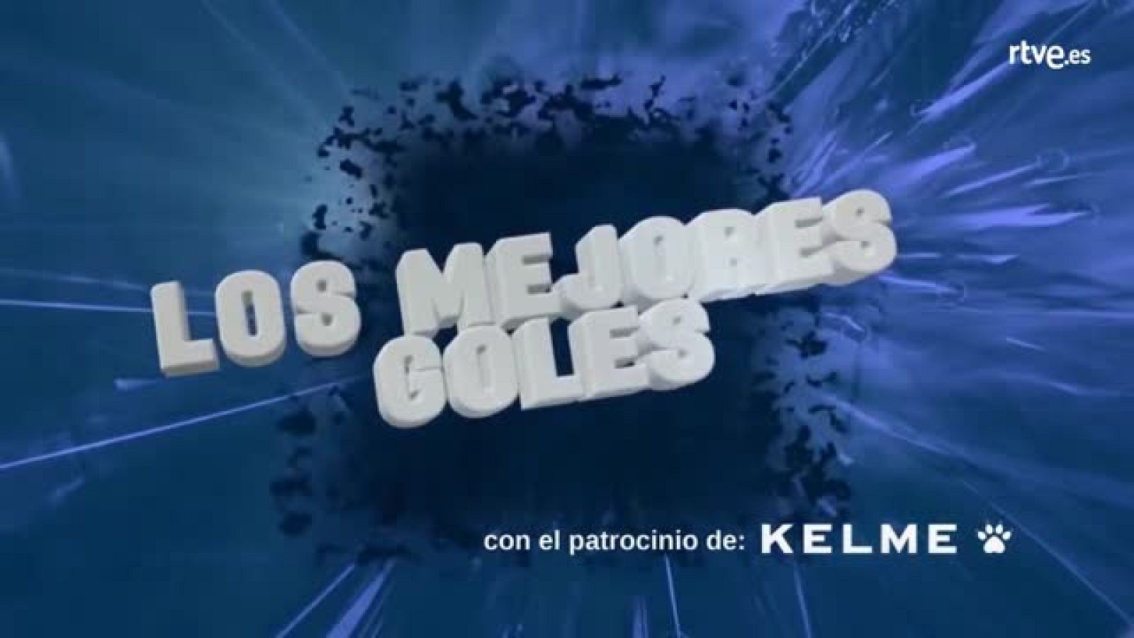 LNFS. Semifinales 2. Los mejores goles | Ver