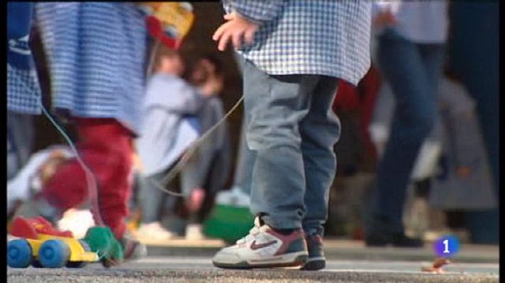 Informatiu Balear - Informatiu Balear 2 - 30/05/18