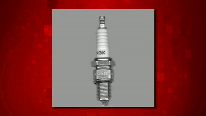 Saber y ganar - Saber y ganar - 30/05/18