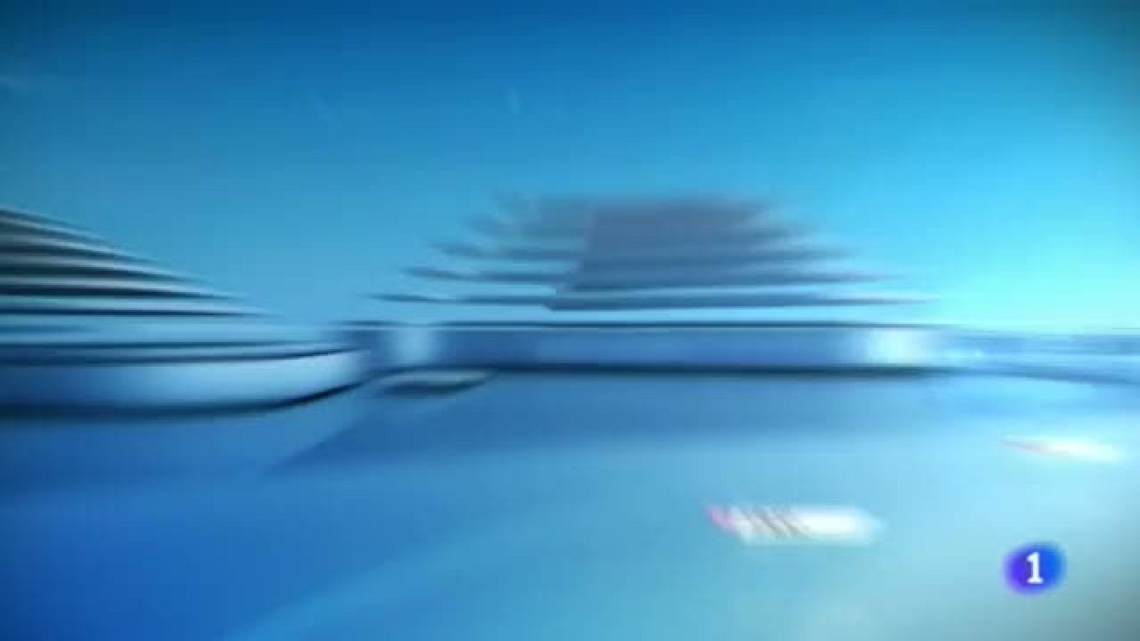 Noticias Murcia 2 - 30/05/2018