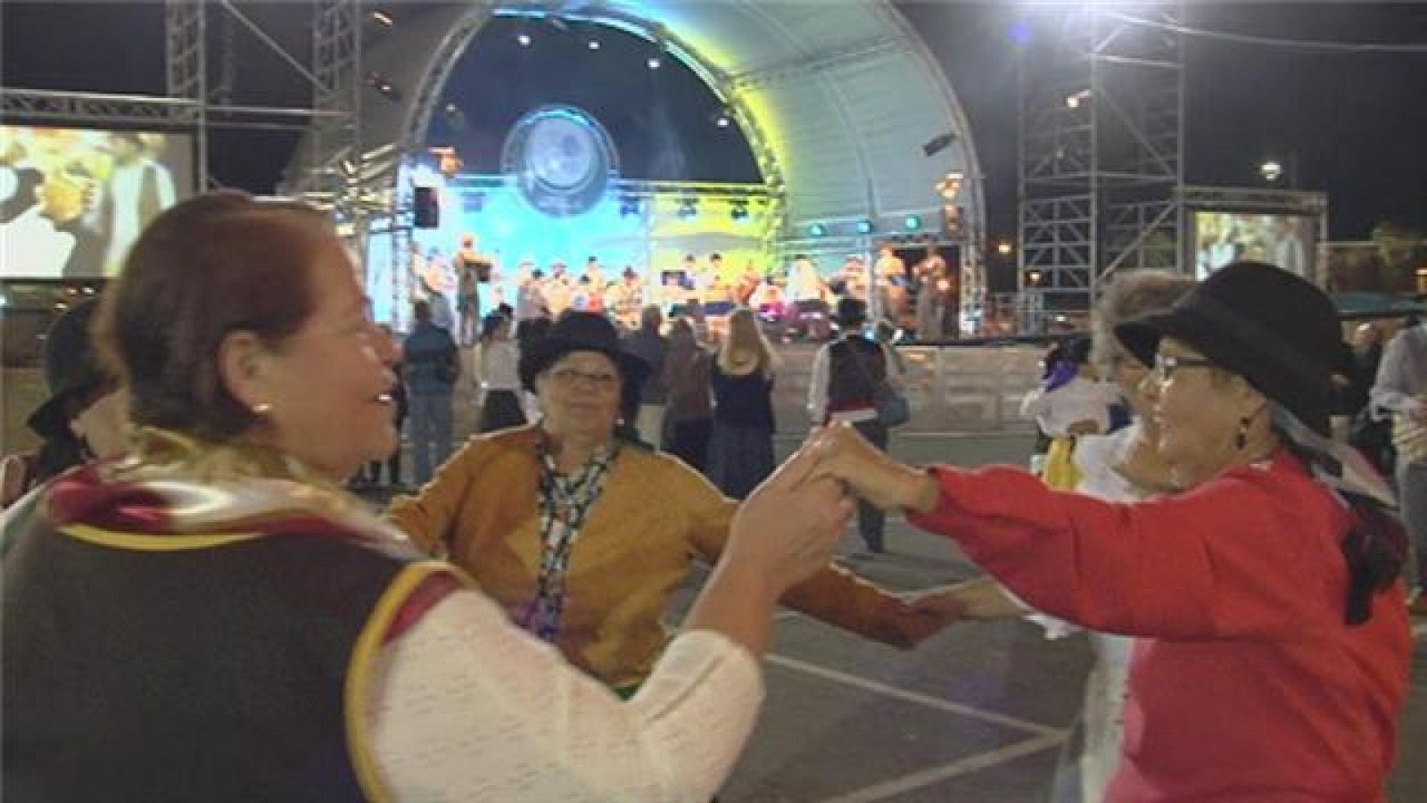 Telecanarias - 30/05/2018