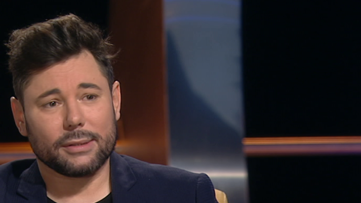 Atención obras - Atencion obras - 30/05/18