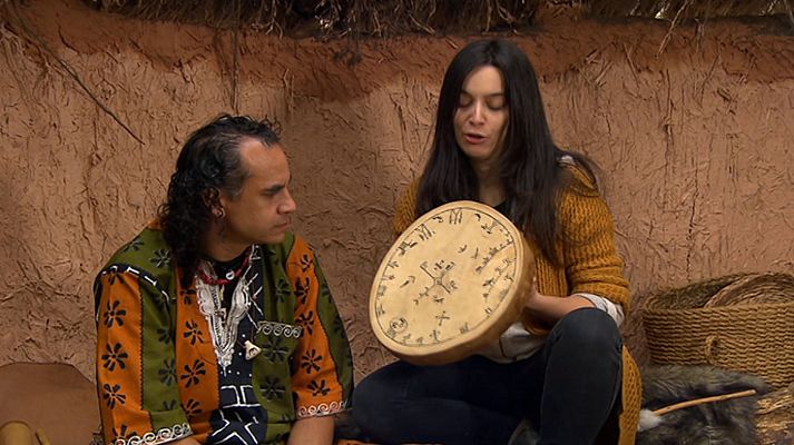 La aventura del Saber - La aventura del saber - 31/05/18