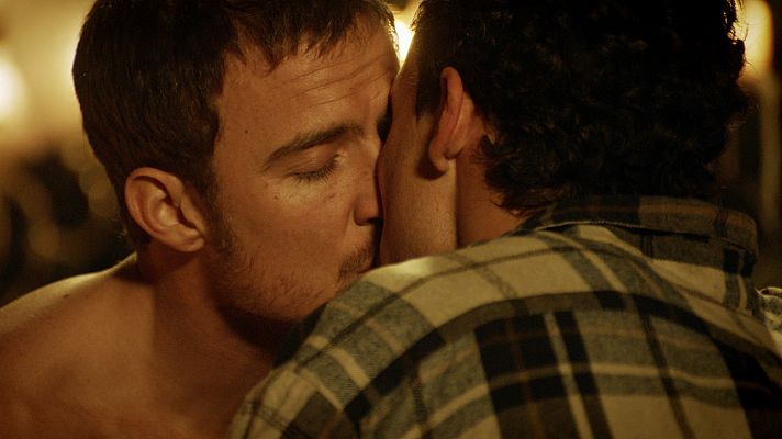 Cupido - Mira ya el capítulo 6 de 'Cupido'