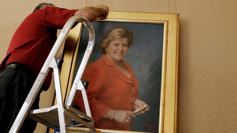 La Comunidad Valenciana en 2' - 31/05/18 - ver ahora