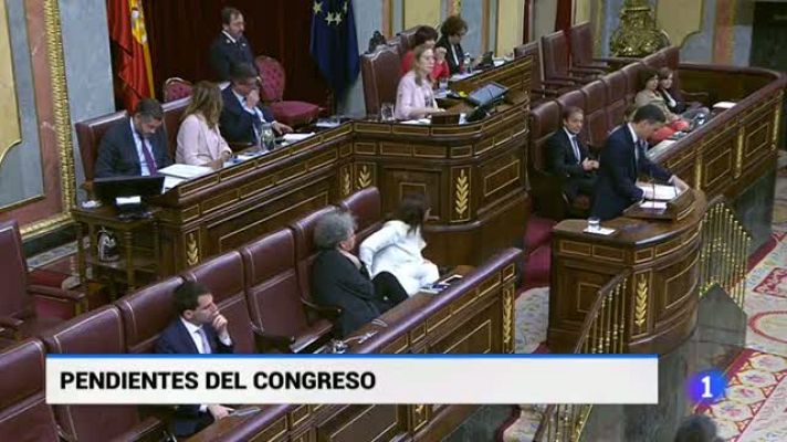 Noticias de Castilla y León - Castilla y León en 1' - 31/05/18