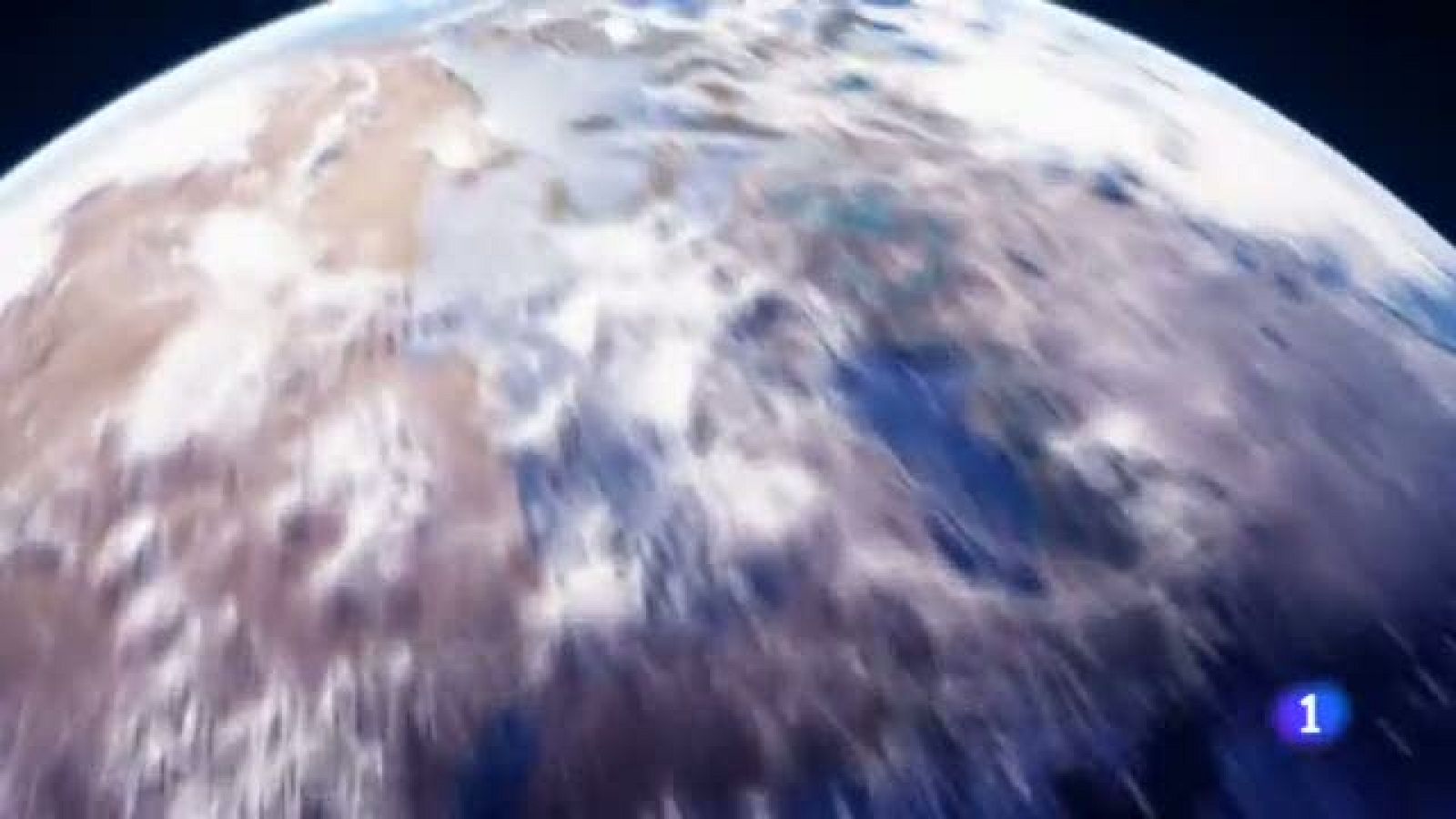 El tiempo en Cantabria - 31/05/18