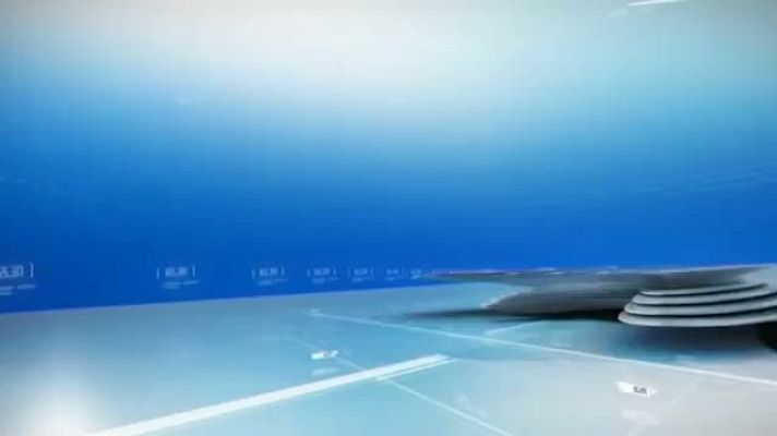 Panorama Regional - Panorama Regional - 31/05/18