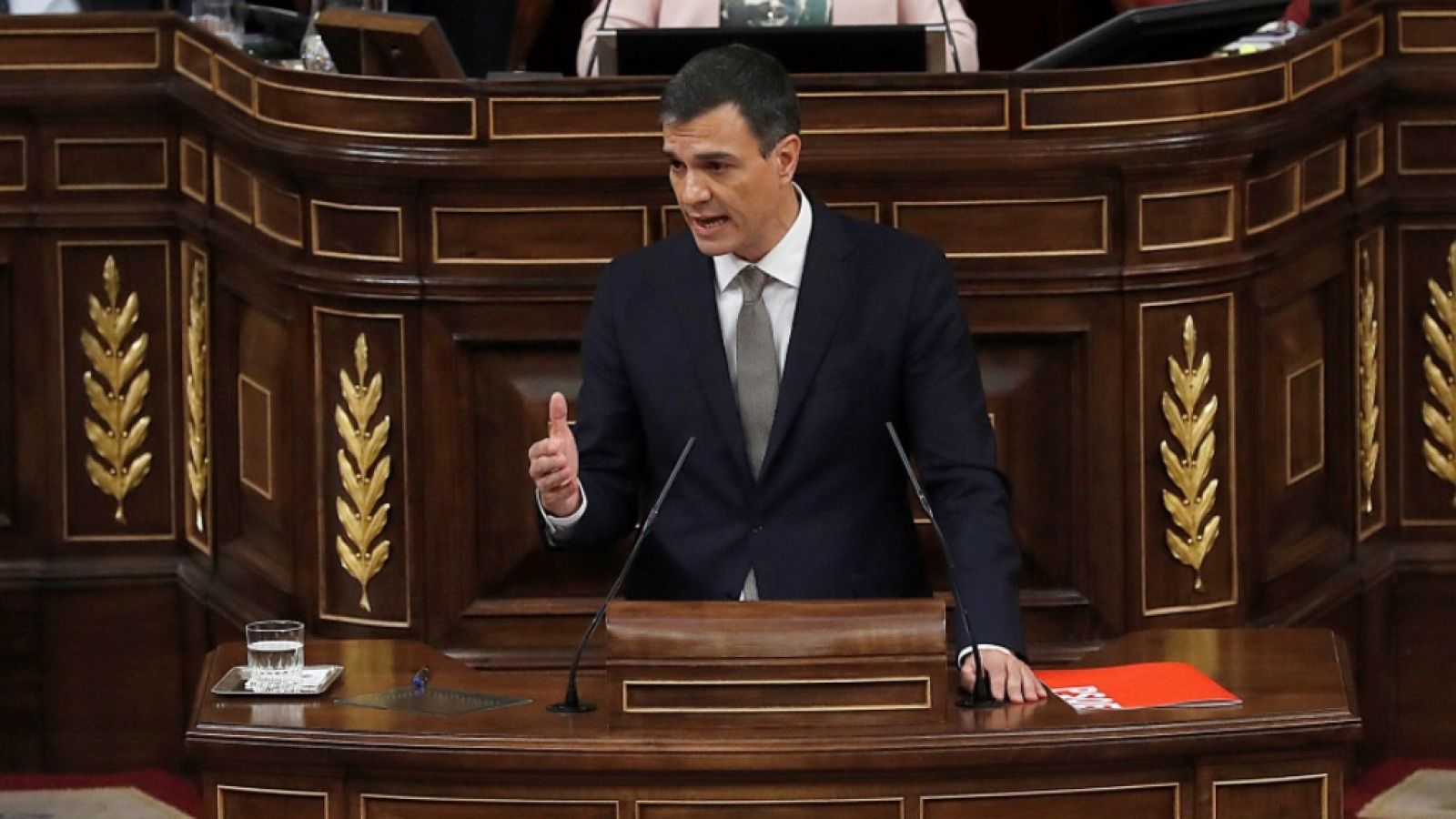 14H - 31/05/18 - ver ahora