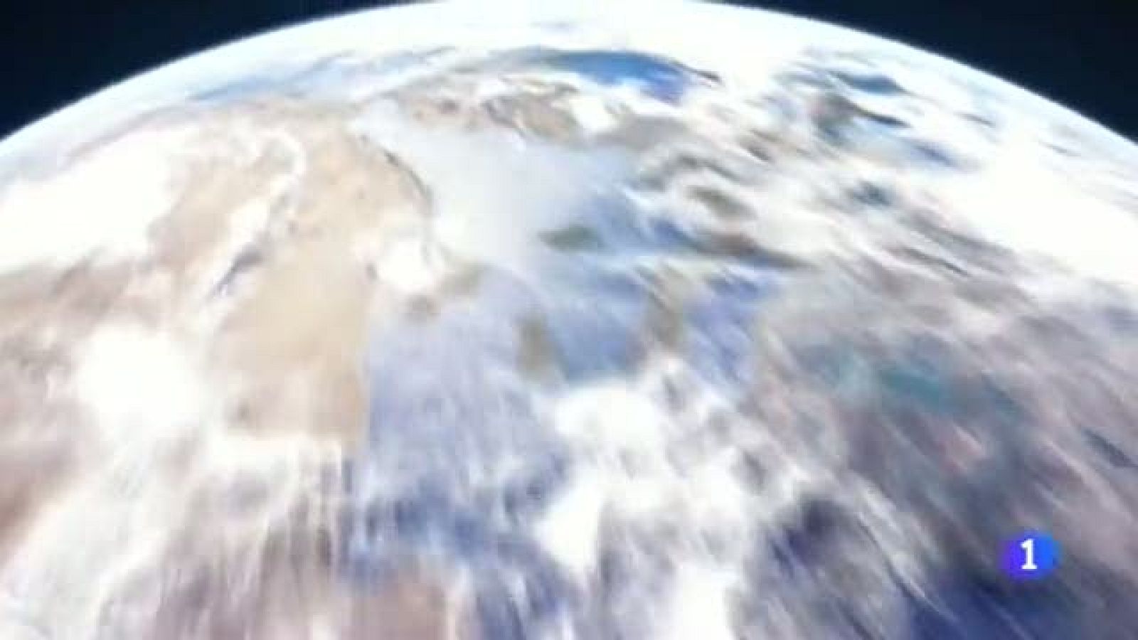 El tiempo en Aragón - 31/05/2018 | Ver