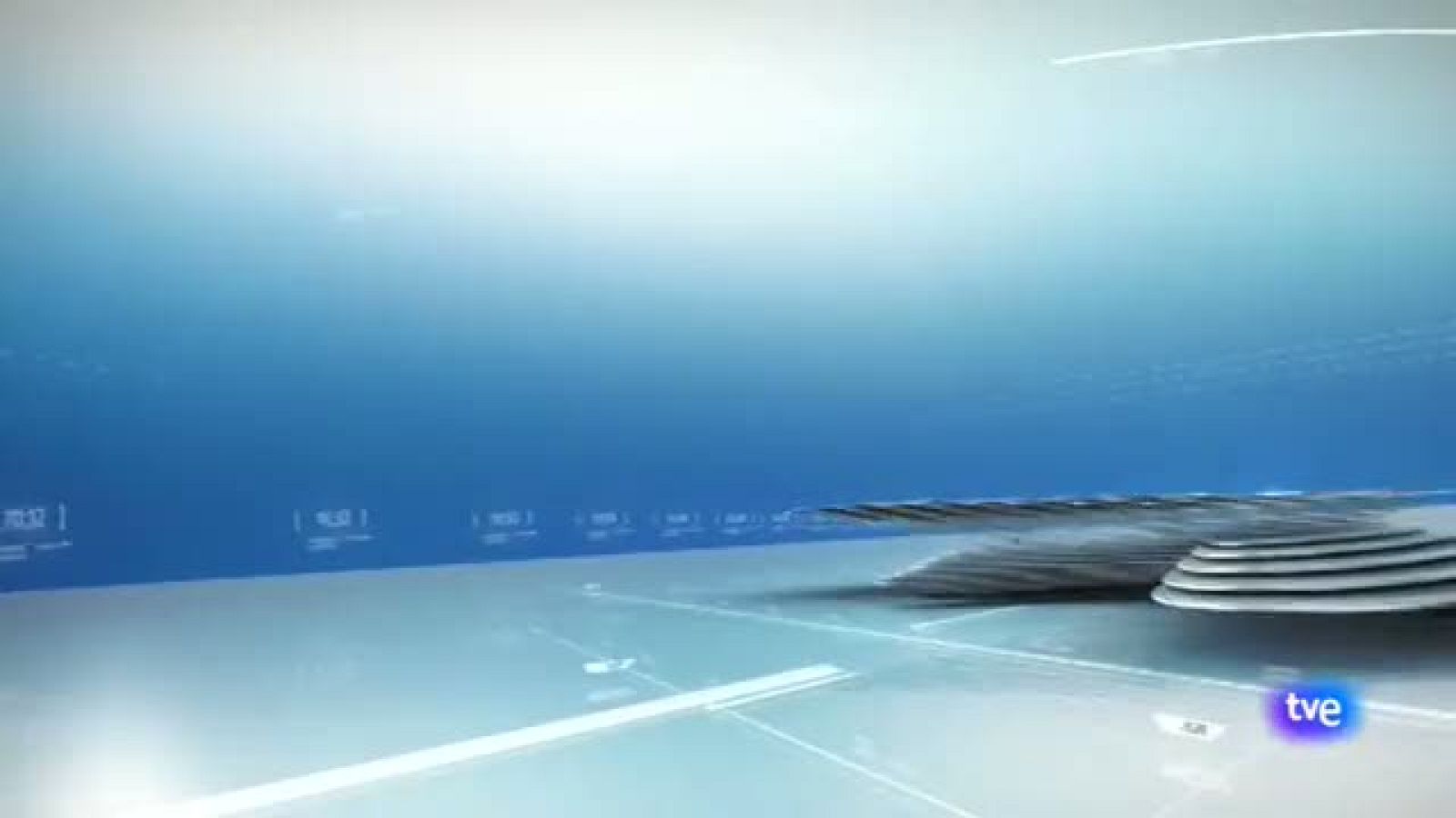 Noticias Aragón - 31/05/2018 | Ver