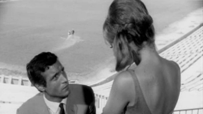 La familia Colón - Capítulo 6