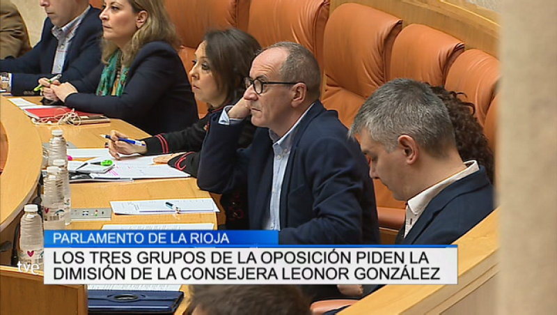 Telerioja en 2' - 31/05/18