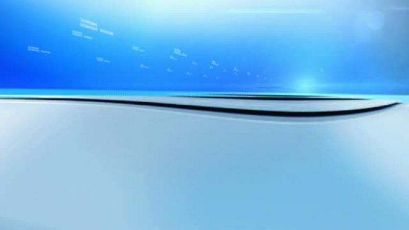 Telecantabria 2 - 31/05/18