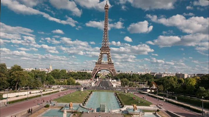 Saber y ganar - Saber y ganar - 31/05/18