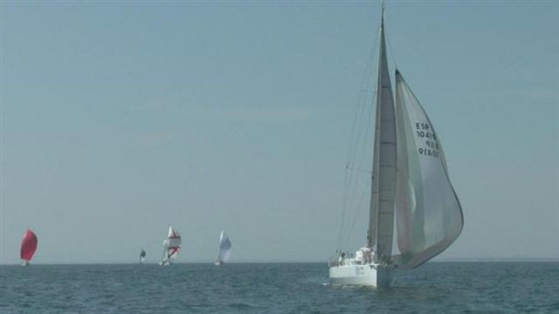 Deportes Canarias - 31/052018