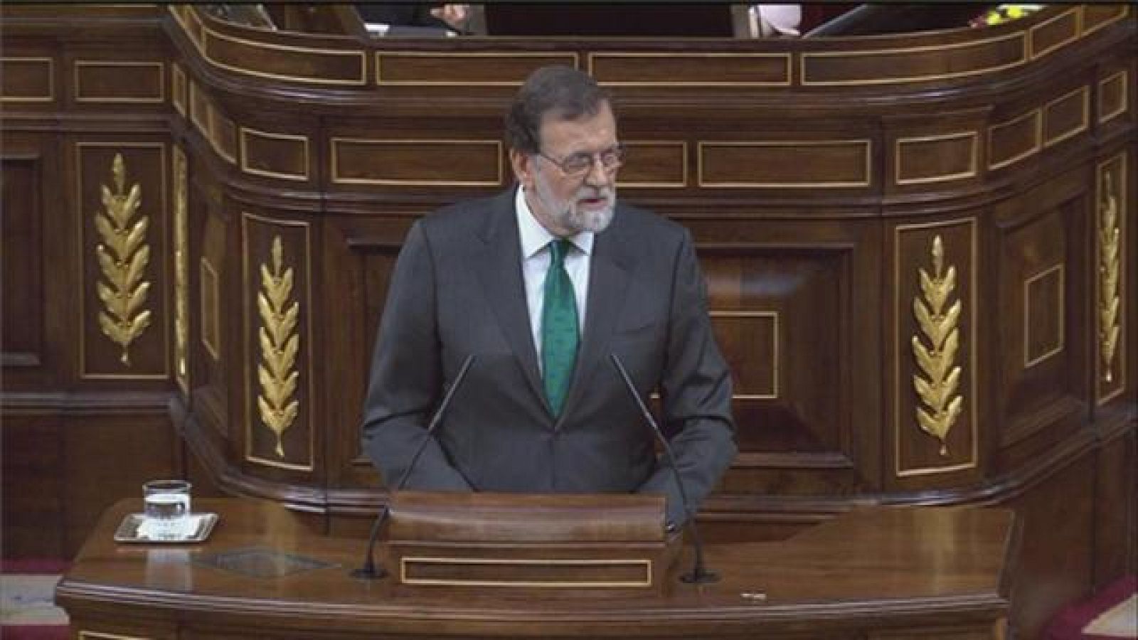 Telecanarias - 31/05/2018