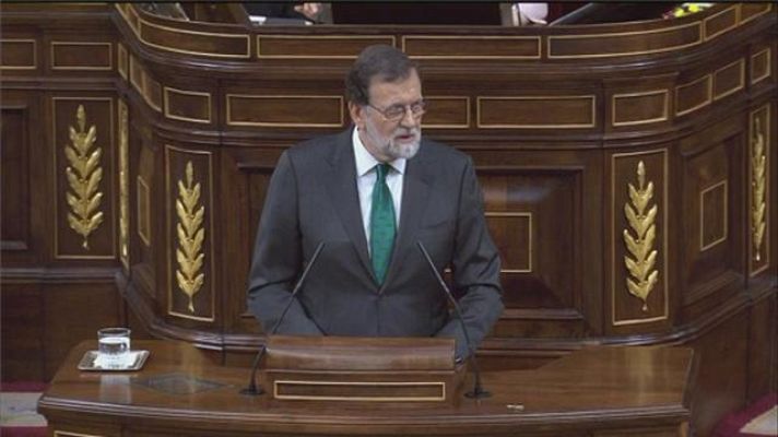 Telecanarias - Telecanarias - 31/05/2018