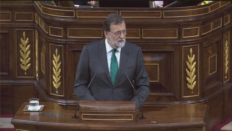 Telecanarias - 31/05/2018