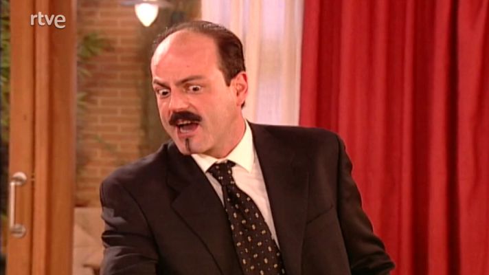 Ala... Dina! - Capítulo 21