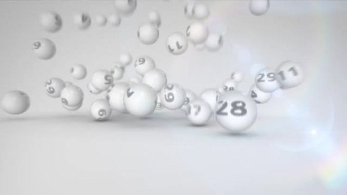 SELAE - Bonoloto - 31/05/2018