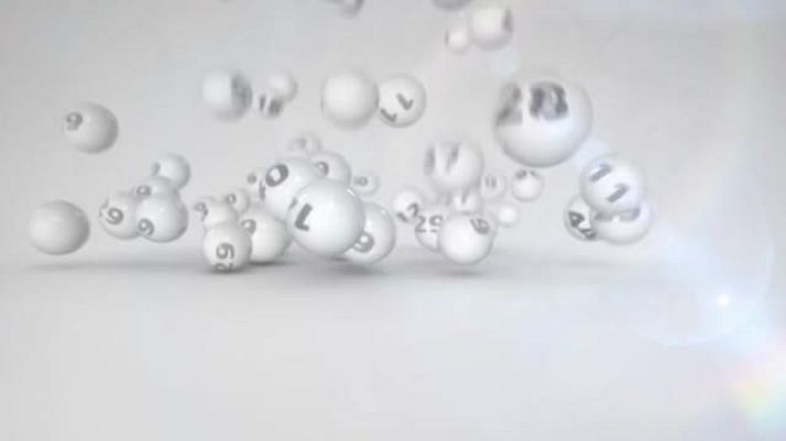 SELAE - Lotería Primitiva y Jóker - 31/05/2018