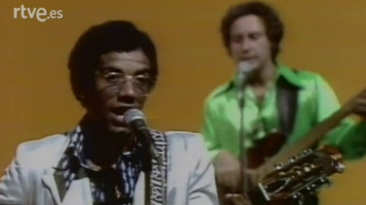 Jazz entre amigos - Bossa nova