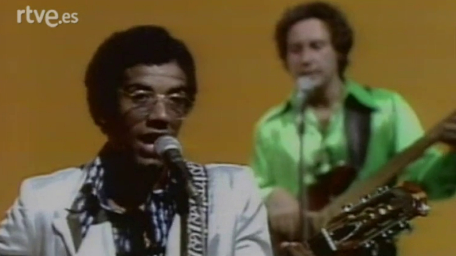 Jazz entre amigos - Bossa nova