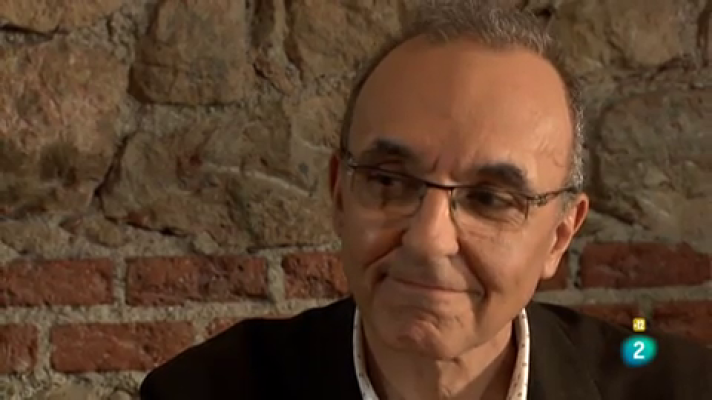 Días de cine - Las recomendaciones de 'Días de Cine' (01/06/2018)