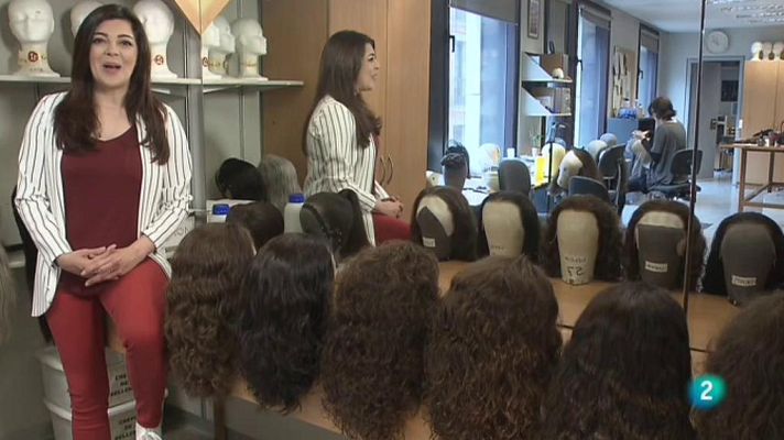 Punts de vista - Punts de vista - 31/05/2018